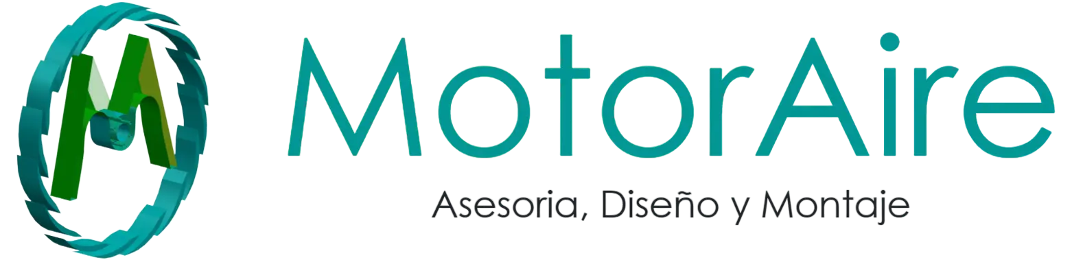 motoraire.com
